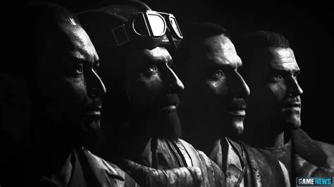 Call Of Duty Black Ops 2 Origins Trailer Youtube