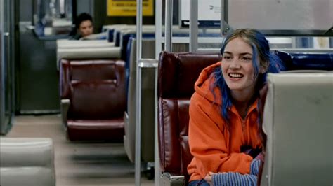 Watch Eternal Sunshine Of The Spotless Mind Prime Video