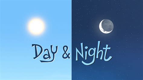 This opens in a new window. Cartoon Pictures for Day & Night (2010) | BCDB