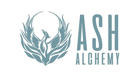 Ash Alchemy - Organic beauty and wellness spa in Portsmouth NH.