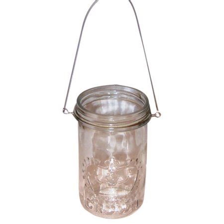 This set of candle holders adds a coastal farmhouse accent on your coffee table or entryway console table. UrnsDirect2U Large Redneck Hanging Votive Holder - Walmart.com