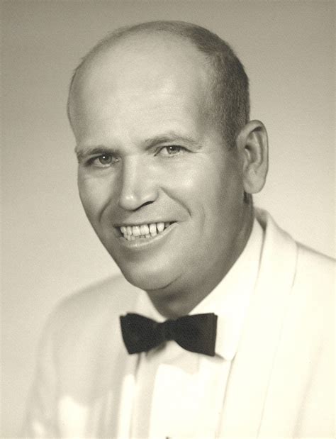 Patterson's office is located at 255 e bonita avenue, pomona, ca. Charles Patterson Obituary - Ventura, CA