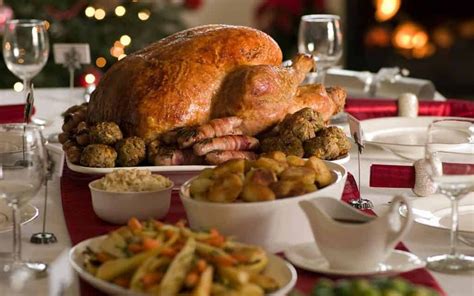 An english christmas dinner is probably the most awaited family dinner in many western families. 21 Ideas for Traditional British Christmas Dinner - Best Diet and Healthy Recipes Ever | Recipes ...