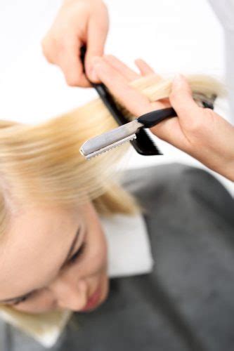 When you can't get to the salon, cut your own hair at home. 5 Fundamental Hair Cutting Tools In 2021 (+Tips On How To ...