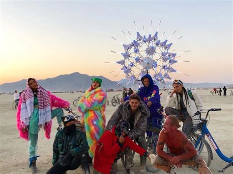 This is the first faith based record that he has created. Ya Boi Flume & A Whole Stack Of Other Celebs Got Real ...