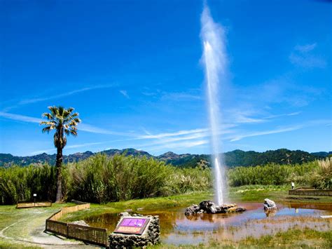 old faithful california american photo blog