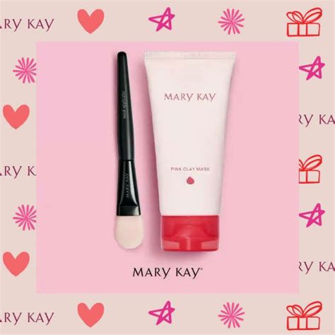 Mary Kay Eyes Mary Kay Pink Mary Kay Skin Care Mary Kay Consultant