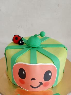 Maybe you would like to learn more about one of these? First Birthday Cake for Boys - TheBakers