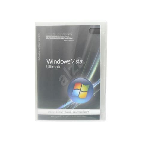 Windows Vista Ultimate 64 Bit Iso Brandyellow