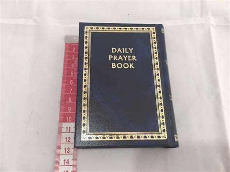 Click here for pdf of psukei dzimra shabbat morning prayer book. NEW SIDDUR Sidur Jewish Prayer Service Book and 44 similar ...