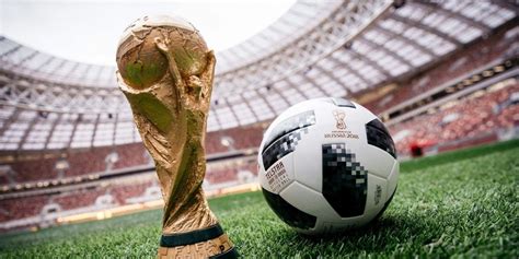 See more of coupe du monde 2022 on facebook. Europe : Le tirage au sort complet des qualifications pour ...