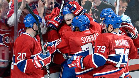 The best gifs are on giphy. Habs sweep first playoff series since 1993 - 570 NEWS