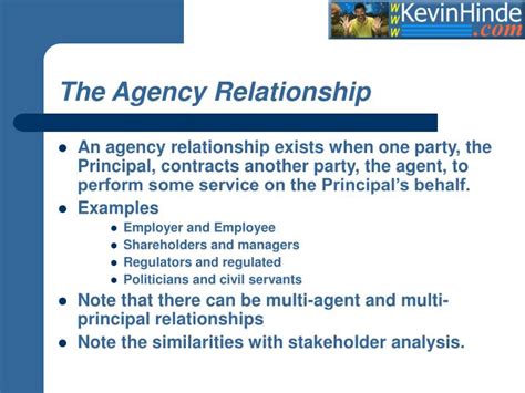 How Agencies Relationships With Rmns Are Continuing To Evolve In 2023