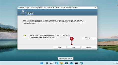 Download And Install Java Jdk Testingdocs Com