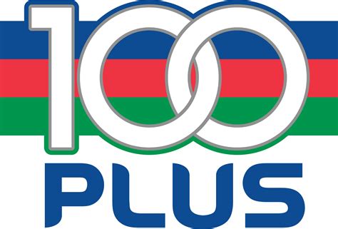 100 Logos