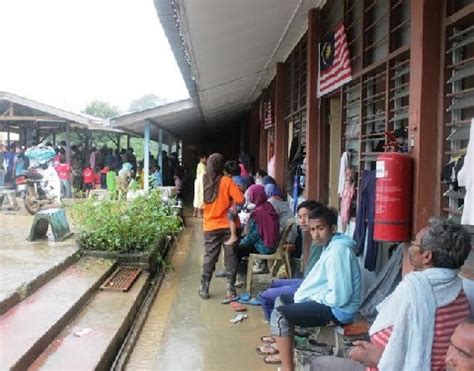 We did not find results for: Peneroka diminta bersumpah sebelum dapat bantuan banjir ...