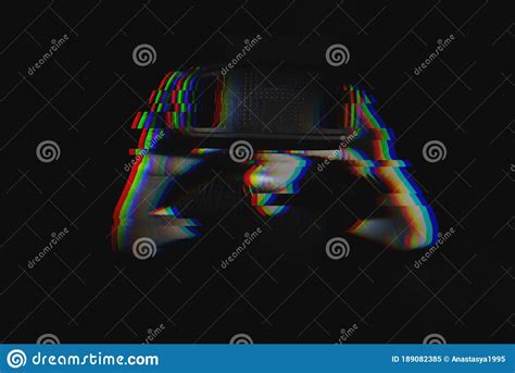 3d Man Studying Isolated White Photos Free And Royalty Free Stock