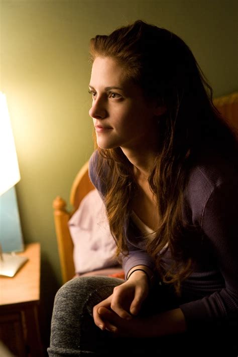 Picture Of The Twilight Saga Breaking Dawn Part 1 2011