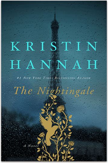 Find all books by kristin hannah and learn more about the author at barnes & noble. Kristin hannah books in order floweringnewsletter.org