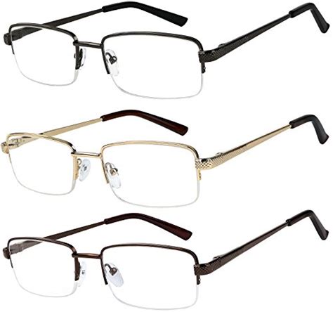 Costco Eyewear Frames Brands Top Rated Best Costco Eyewear Frames Brands