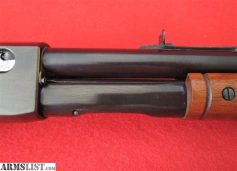 Armslist For Sale Remington Umc Model 14 Rifle 25 Remington Caliber