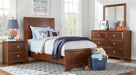 Popular picks in bedroom furniture. Bedroom furniture sets teenage | Hawk Haven