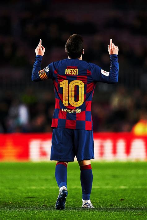 We hope you enjoy our rising collection of lionel messi wallpaper. Leo Messi 2020 Wallpapers - Wallpaper Cave