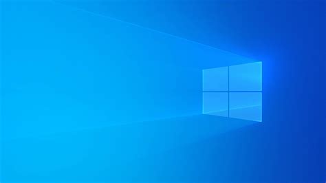Download Windows 10 Default Wallpaper Pics Wall Hd Trends Riset