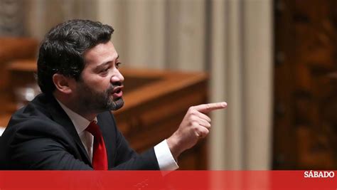 Get andre ventura's contact information, age, background check, white pages, bankruptcies, property records, liens, civil records & marriage history. Lei da rolha de André Ventura já fez uma vítima na ...