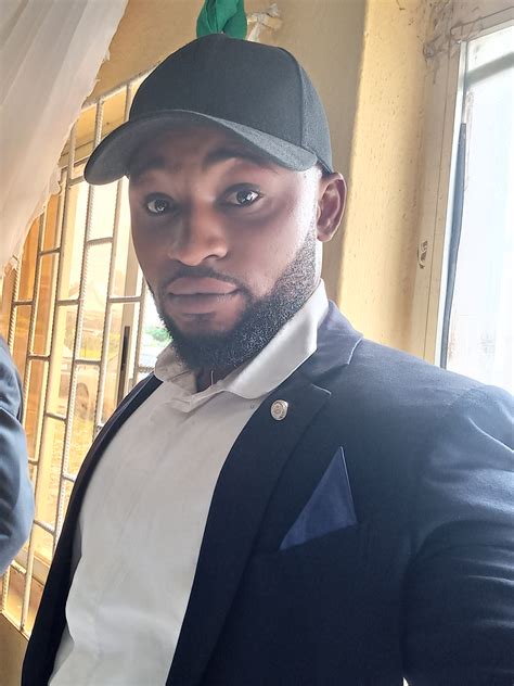 Community manager an moderator