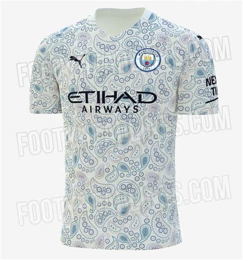 Man city v psg is worth getting excited for get in touch! Infos sur les nouveaux maillots de foot Manchester City 2021