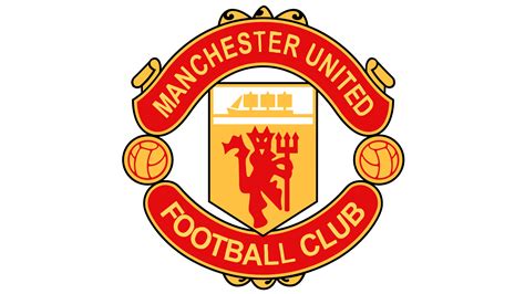 Includes the latest news stories, results, fixtures, video and audio. Manchester United Logo | Symbol, History, PNG (3840*2160)