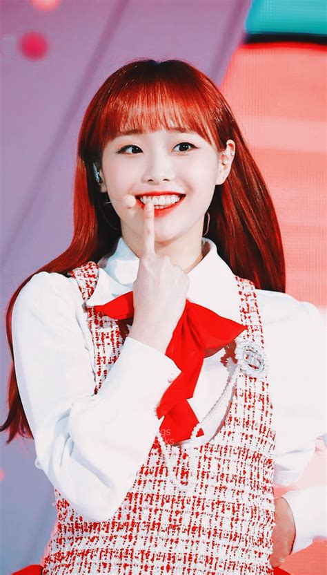 There are opinions about loona wallpaper yet. Loona Chuu Wallpapers - Wallpaper Cave
