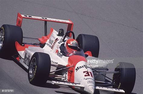 1994 Indianapolis 500 Photos And Premium High Res Pictures Getty Images