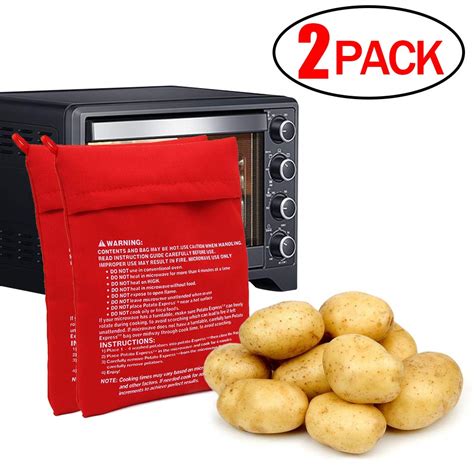 These crispy oven baked baked potato latkes are crispy on the outside and soft in the middle. The 8 Best Quick Baked Potato Microwave Then Oven - Simple ...