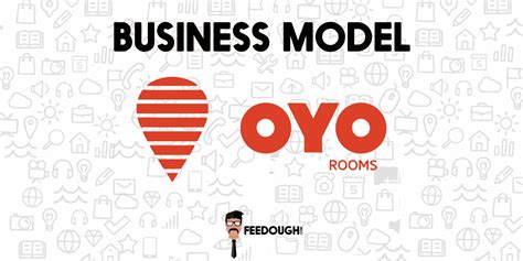 Thsc is assigned with the task of skilling india in the tourism and hospitality sector under the government's skill development programme across country. Business Model of Oyo Rooms - How Oyo Rooms Work | Feedough