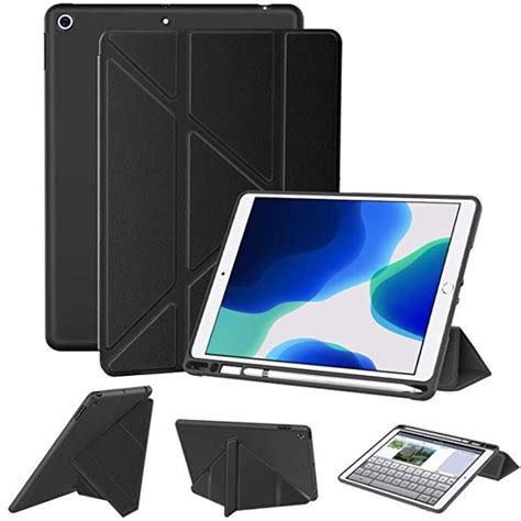 Best Ipad 102 Inch Cases In 2019 Imore