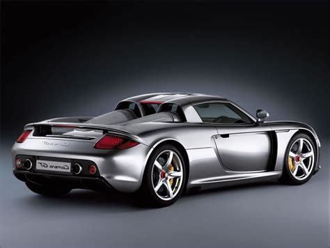 The 7 Most Iconic Porsche Cars Of All Time Luxurylaunches