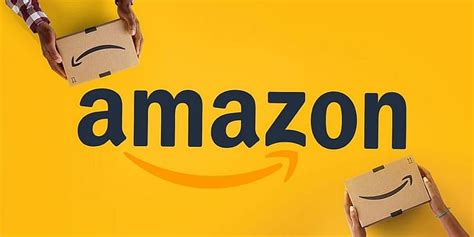 Amazon Launches New Delivery Service Partner Programme In India