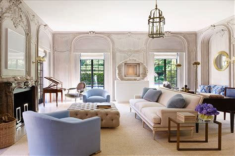 There's nothing a few throw pillows can't fix. Living Room Interior Design | Best 20+ Trends For 2019 | Décor Aid