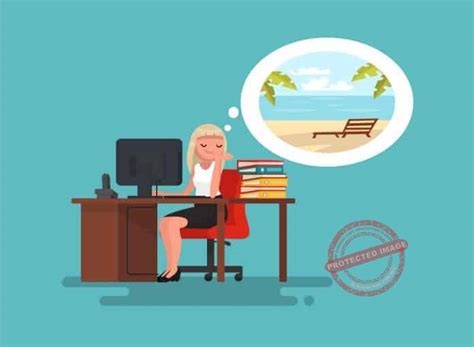 Why You Need To Take A Vacation REASONS SmallBusinessify Com