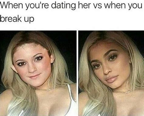 34 Most Interesting Kylie Jenner Memes Just For Fun In 2020 Funny