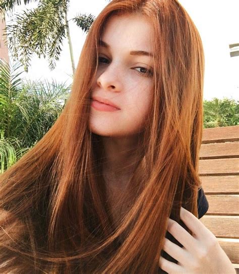 I Love Redheads Redheads Freckles Freckles Girl Stunning Redhead