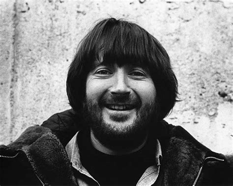 Denny Doherty Photos Pictures Of Denny Doherty Getty Images