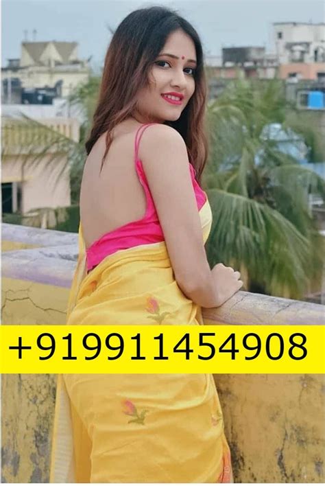 Escort Service In 😋 Goa 919911454908😋 Goa Escort Agency By Call Girl