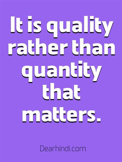 Quality Poster English Slogans Slogan Poster