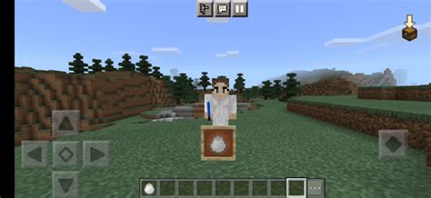 You can construct your very own lightsaber and you can even fight the. MCPE/Bedrock The Legacy Awaits: The Star Wars Addon ...