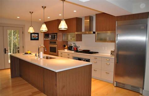 No Regrets: The Importance of Getting Kitchen Design Right