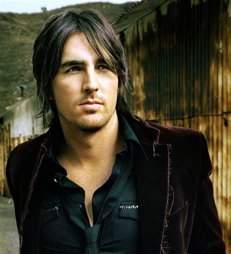 Jake Owen Country Men Country Stars Country Girls Country Living