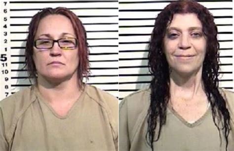 Idaho Falls Women Arrested On Drug Charges East Idaho News